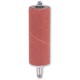 Jet JBOS-5 Replacement 50mm Sanding Spindle Assembly