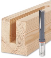 UJK Router Cutters
