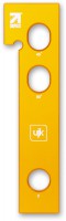 UJK MFT Hook Stop - 111880