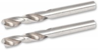 UJK Replacement 22mm Bit for Pocket Hole Drill (Pair) - 111920