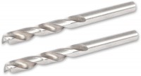 UJK Replacement 30mm Bit for Pocket Hole Drill (Pair) - 111921