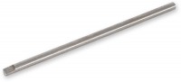 UJK Replacement Drift for Pocket Hole Drill - 111927