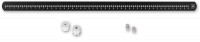 UJK Parf Protractor - 112023