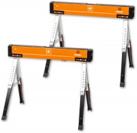  NEW - UJK Multifunction Workbench System MKII