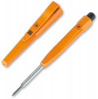 UJK Marking and Measuring