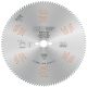 CMT Low Noise Fine Finishing Saw Blade 350mm dia x 3.5 kerf x 30 bore Z108 15� ATB