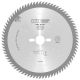 CMT XTreme Long-Lasting Laminated Saw Blade 250mm dia x 3.2 kerf x 30 bore Z78 FFT