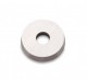 Robert Sorby MIDI Round Cutter HSS - RS130C