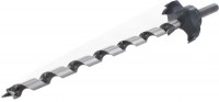 Famag Counterbore(sink) Bormax 2.0  �50 I�13 mm for auger bit 1410