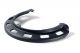 Festool 578093 Protector PR ETSC 2 150