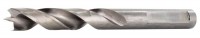 Famag HSS Pre-Drill Bit �10 mm for �40-120 mm for 1614 Series