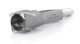 Famag TCT Disc and Plug Cutter Carbide-Tipped �15 mm