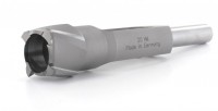 Famag TCT Disc and Plug Cutter Carbide-Tipped �20 mm