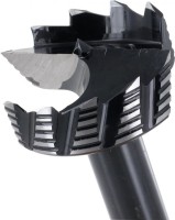 Famag 1623 Bormax� 2.0, Forstner Bit, Long Version