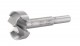 Famag Classic Forstner Cylindrical Boring Bit, 5/16" dia x 90mm