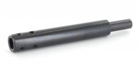Famag 1639 Extension Shank OAL125 I�13 S�13 O�22 mm F1639005