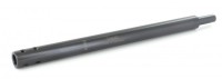 Famag 1639 Extension Shank OAL250 I�10 S�10 O�16 mm F1639002