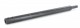 Famag 1639 Extension Shank OAL250 I�10 S�10 O�16 mm F1639002