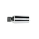 Mafell 201575 Mafell Adapter for router bits with int. Shaft M 12 x 1