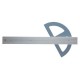 Mafell Universal Guide Support - 202069