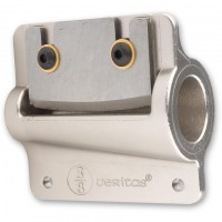 Veritas Dowel Cutter 7/16\" - 05J6003 CLEARANCE