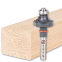 UJK Edge Breaking Cutters