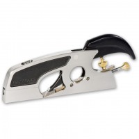 Veritas Small Shoulder Plane with PMV11 25� Blade - 05P4771 CLEARANCE