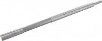 Famag Single Guiding Spike S�12mm OAL 430 mm