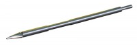 Famag Guiding Spike and Drill Head S�12mm OAL 470 mm