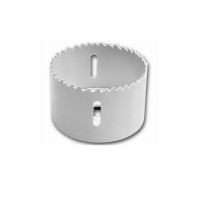 Famag PAROLI Bi-Metal hole saw HSS-Co � 102 mm