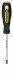 PROXXON 22244 SCREWDRIVER TORX TTX40