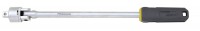 Proxxon Extra Long Bar with Universal Joint and Ratchet Mechanism - 1/2\" - 23090