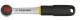 Proxxon Standard Reversible Ratchet - 1/4" Drive - 23092