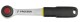 Proxxon Standard Reversible Ratchet - 3/8" Drive - 23094