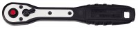 Proxxon Ratchets - 3/8\" Drive