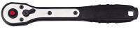 Proxxon Reversible Ratchet 2000 - 1/2\" Drive - 23190