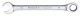 Proxxon MicroSpeeder Combination Ratchet Spanner - 19mm - 23268