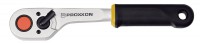 Proxxon Reversible Baton Ratchet - 3/8\" Drive - 23332