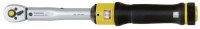 Proxxon MicroClick Torque Wrench MC30 for 6 to 30 Nm - 23349