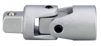 Proxxon 1/2\" Universal Joint - 23450