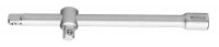 Proxxon 1/2\" Sliding T-Bar Extension - 250mm - 23457