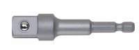 Proxxon Drill Adaptor 1/2\" - 23460
