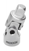 Proxxon 3/8\" Universal Joint - 23560