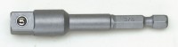Proxxon Drill Adaptor 3/8\" - 23562