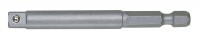 Proxxon Drill Adaptor 1/4\" - 23700