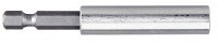 Proxxon 1/4\" Magnetic Holder - 23703