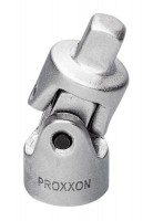 Proxxon 1/4\" Universal Joint - 23709