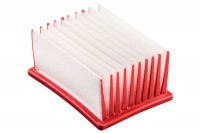 Metabo HEPA�FIlter�for�ISA�18�LTX - 623768000