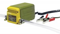 Proxxon Automotive Tools