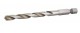 Famag Twist Drill Bit Long Version HSS-G 4 mm